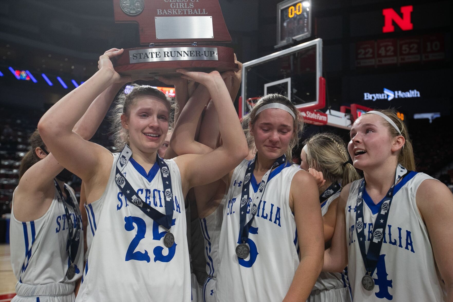030721-owh-spo-girlsstate-LS22